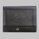 Piquadro,   , pp1660vi/n